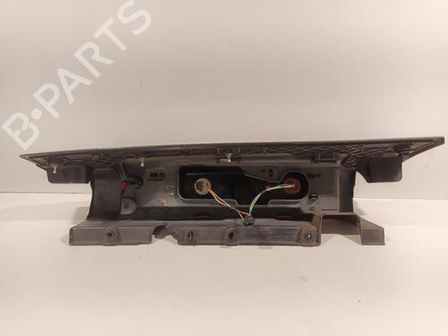 Left taillight RENAULT TRAFIC III Van (FG_) 1.6 dCi 140 (FGMA, FGMC) | BP26666290C34 - Image 6