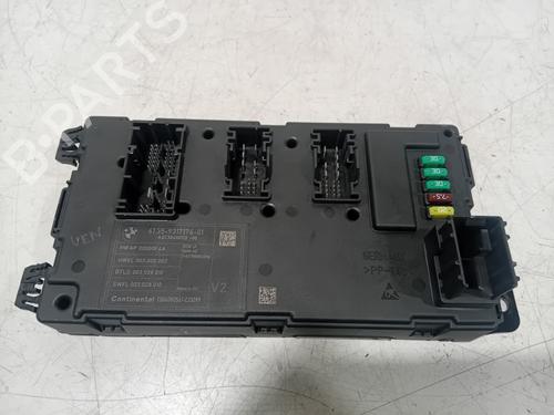 Used Control unit Control unit 38468555 38468555