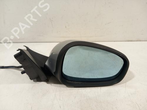 Used Right mirror Right mirror 37068696 37068696