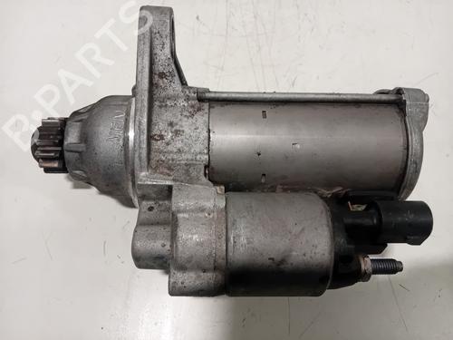 Used Starter Starter 36880345 36880345