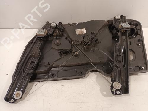 Used Front left window mechanism Front left window mechanism 31861629 31861629