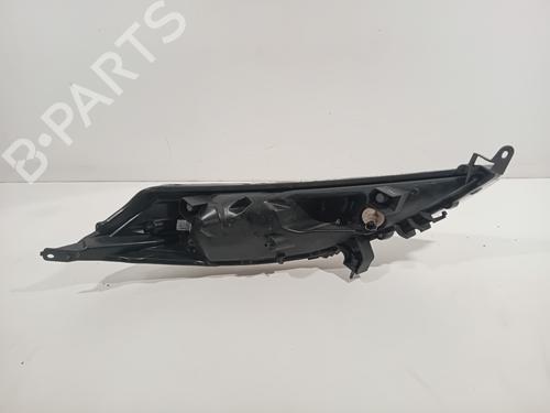 Left headlight NISSAN JUKE (F15) 1.6 | BP29864279C28