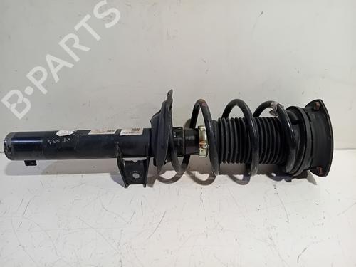 Used Right front shock absorber VW GOLF VII (5G1, BQ1, BE1, BE2) 2.0 GTI (245 hp) 28494856