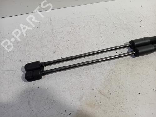 Tailgate lift support AUDI A1 Sportback (GBA) 30 TFSI | BP23183422C138 