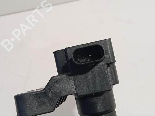 Tændspole FORD B-MAX (JK) 1.0 EcoBoost | BP23989289M94 - Image 2