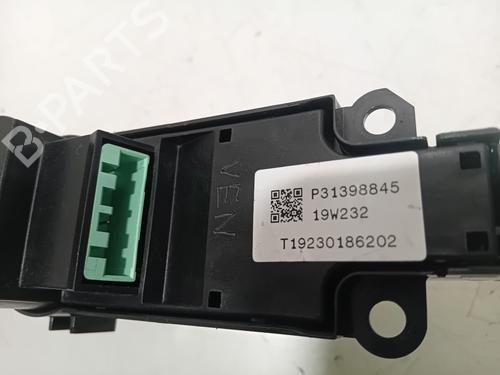 Switch VOLVO V60 II (225) D4 Polestar | BP33433787I30 - Image 4