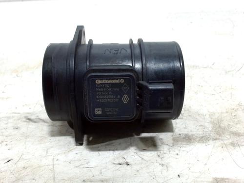 Used Mass air flow sensor Mass air flow sensor 11815466 11815466