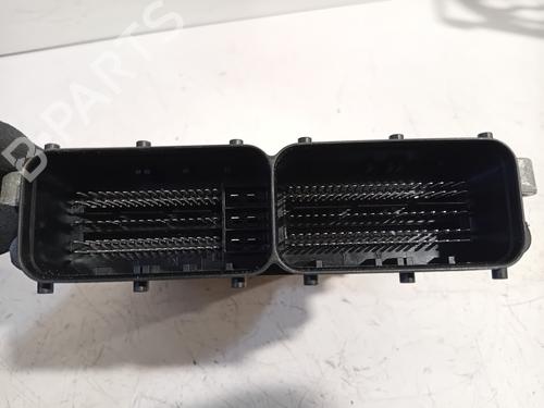 Engine control unit (ECU) JAGUAR XE (X760) 2.0 D | BP24343154M57 - Image 3