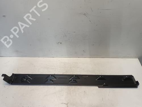 Andere VW TRANSPORTER T6 Platform/Chassis (SFD, SFE, SFL, SFZ, SJD, SJ 2.0 TDI | BP28282995O1 