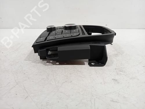 Switch OPEL ASTRA J Sports Tourer (P10) 1.6 (35) | BP19408300I30 