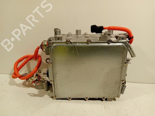 Inverter/Converter MITSUBISHI OUTLANDER III (GG_W, GF_W, ZJ, ZL, ZK) 2.0 Hybrid 4WD (GG2W) | BP16204854M119 
