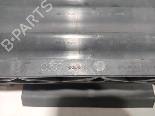 Rør AUDI E-TRON (GEN) 50 quattro | BP39716980M125 - Image 3