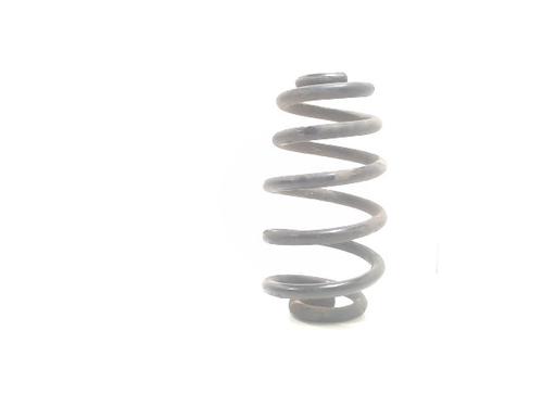 Used Shock absorber spring AUDI A4 B6 (8E2) 2.5 TDI quattro (180 hp) 13197438