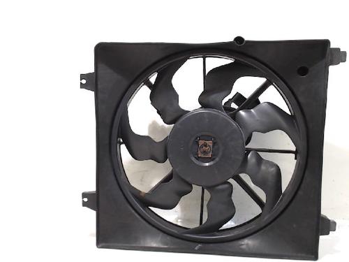 Electronic module HYUNDAI SANTA FÉ II (CM) 2.2 CRDi GLS | BP6507485M83
