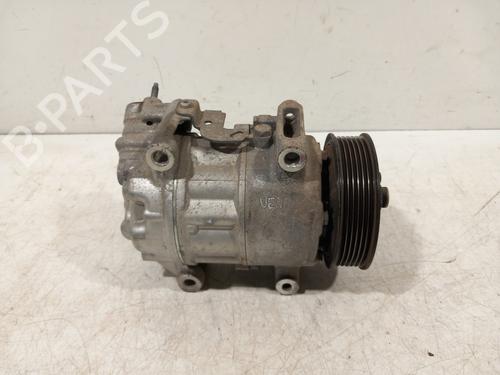AC compressor OPEL ASTRA L (OV5) 1.2 (FPHNPJ) | BP36260533M34 - Image 4