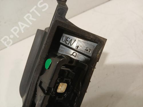 Camera LAND ROVER DISCOVERY SPORT (L550) 2.0 D | BP38437111E14 - Image 5