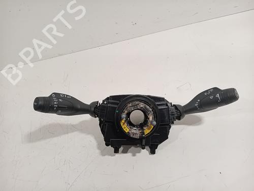 Used Steering column stalk VOLVO XC60 II (246) T6 Plug-In Hybrid AWD (340 hp) 30709103