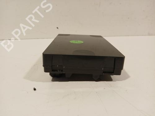 Electronic module DS DS 3 / DS 3 CROSSBACK (UR_, UC_, UJ_) 1.2 PureTech 130 (URHNSS) | BP29918454M83