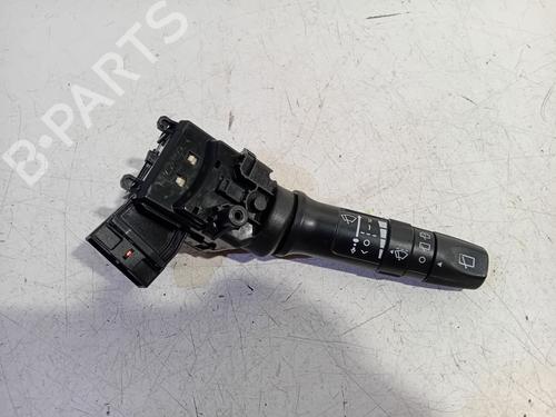 Used Steering column stalk Steering column stalk 18820145 18820145