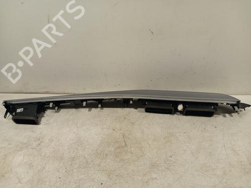 Middle console BMW 5 (G30, F90) 520 d | BP33884497I22 - Image 4
