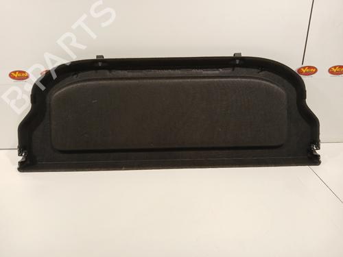 Hattehylde SUZUKI IGNIS III (MF, FF) 1.2 (ATK412) | BP36139989C85 - Image 2