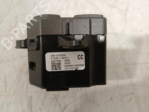 Switch LAND ROVER RANGE ROVER EVOQUE (L538) 2.0 D | BP38594454I30 - Image 6