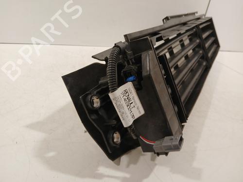 Pipe RENAULT SCENIC E-TECH PHASE I EV87 | BP39563364M125 - Image 6