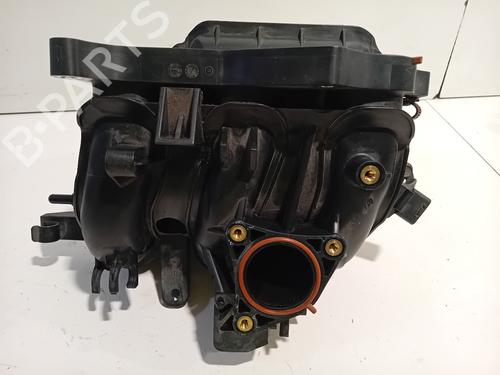 Intake manifold PEUGEOT 108 1.0 VTi | BP23988622M70 
