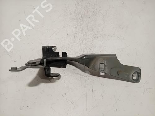 hingedoor-check-strap-renault-captur-i-j5_-h5_-2013-37416260 main image