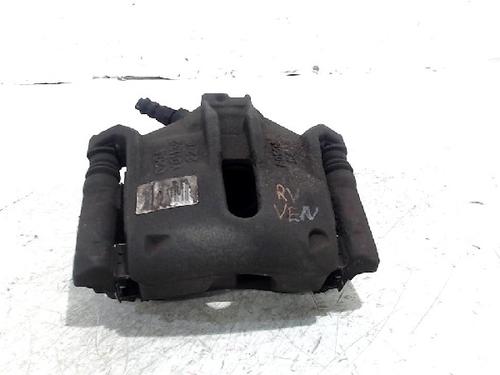 Used Right front brake caliper Right front brake caliper 11785351 11785351