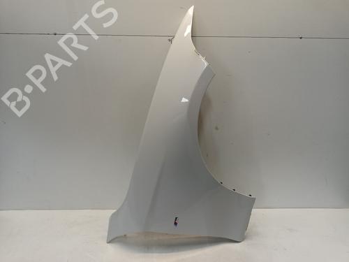 Used Right front fenders BMW 1 (F20) M 135 i xDrive (326 hp) 30132082