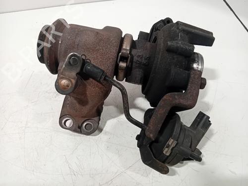 turbochargersupercharger-citroen-berlingo-box-bodympv-k9-2018-33012624 main image