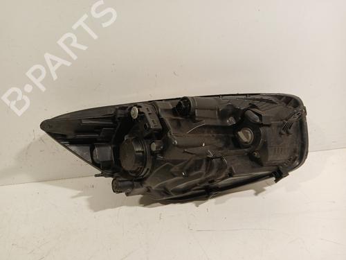Left headlight KIA PICANTO II (TA) 1.0 | BP30436420C28 - Image 6