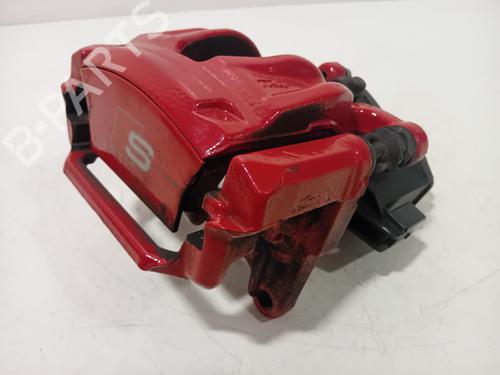 Left rear brake caliper AUDI Q5 (FYB, FYG) SQ5 TFSI quattro | BP33719960M107 - Image 3