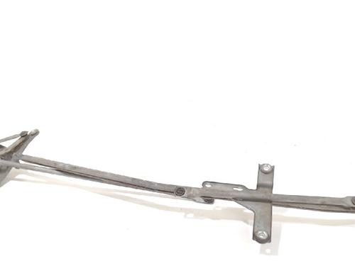 Front wipers mechanism MERCEDES-BENZ VITO / MIXTO Van (W639) 109 CDI (639.601, 639.603, 639.605) | BP3519388C83 