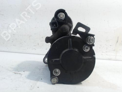 Starter HONDA CIVIC VIII Hatchback (FN, FK) 2.2 CTDi (FK3) | BP10083185M8 