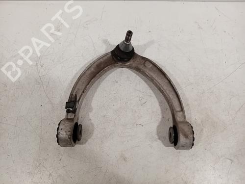 Used Left front suspension arm Left front suspension arm 22688573 22688573