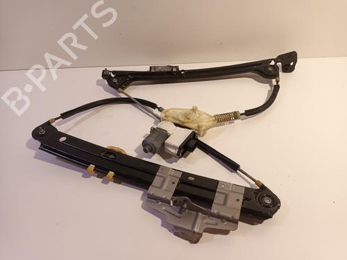 Rear left window mechanism BMW 5 Gran Turismo (F07) 520 d | BP16421431C24 