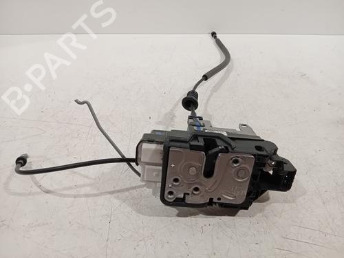 Used Front left lock Front left lock 23061964 23061964