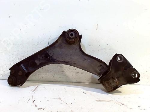 Used Right front suspension arm Right front suspension arm VOLVO S80 II (124) 2.4 D (163 hp) 8251543 8251543