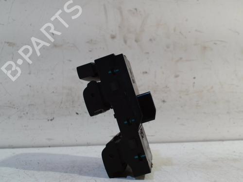 Switch OPEL MERIVA B MPV (S10) 1.4 (75) | BP13260565I30 