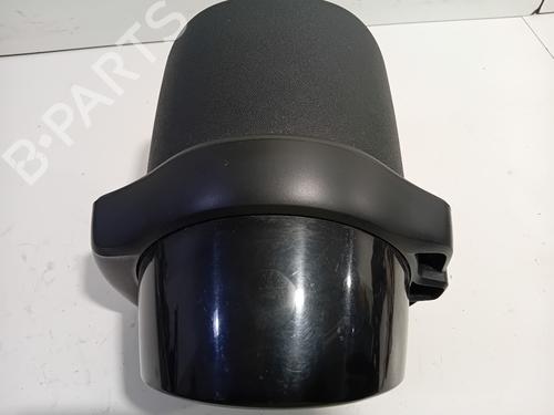 Instrument cluster PEUGEOT 108 1.0 VTi | BP23988620C47 - Image 2