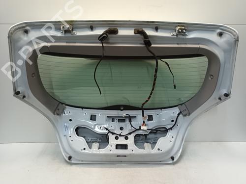 Tailgate KIA PRO CEE'D (ED) 1.4 CVVT | BP32990530C6  - Image 6