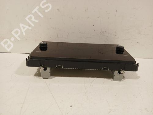 Display monitor VW TAIGO (CS1) 1.0 TSI | BP28135839C48 