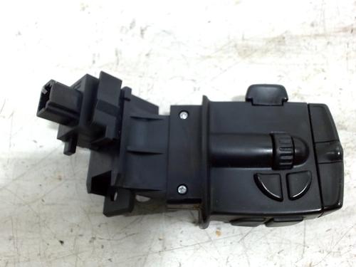 Switch RENAULT MEGANE III Grandtour (KZ0/1) 1.4 TCe (KZ0F, KZ1V) | BP10994370I30 
