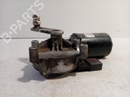Used Front wiper motor MERCEDES-BENZ VIANO (W639) CDI 2.0 (639.711, 639.713, 639.811, 639.813, 639.815) (109 hp) 19269478