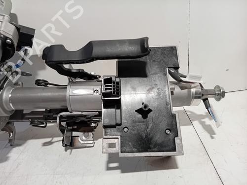 Steering column MAZDA 2 Hatchback (DL, DJ) 1.5 | BP19093789M21 - Image 3
