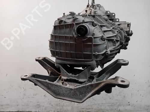 Gearbox AUDI A4 B8 Avant (8K5) 1.8 TFSI | BP40527626M3 - Image 4