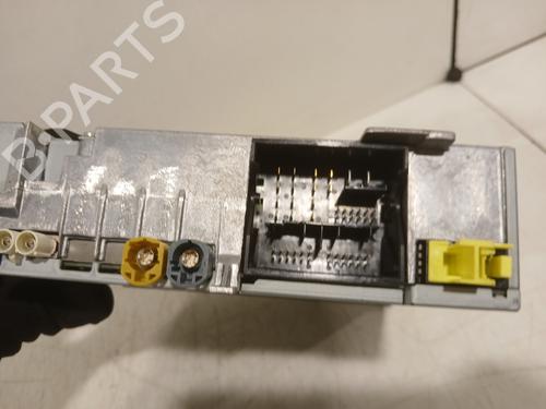Electronic module VW PASSAT B8 Variant (3G5, CB5) 1.4 GTE Hybrid | BP39513032M83 - Image 4