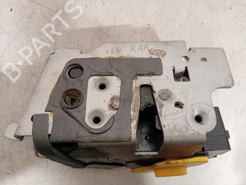 rear-right-lock-ford-transit-custom-v362-van-fy-fz-2012-38468510 main image